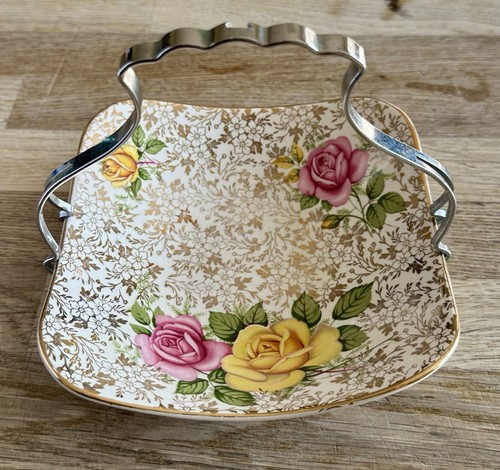 Vintage midwinter square - vintage,