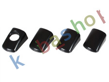 FOR Citroen C3 II 2009-