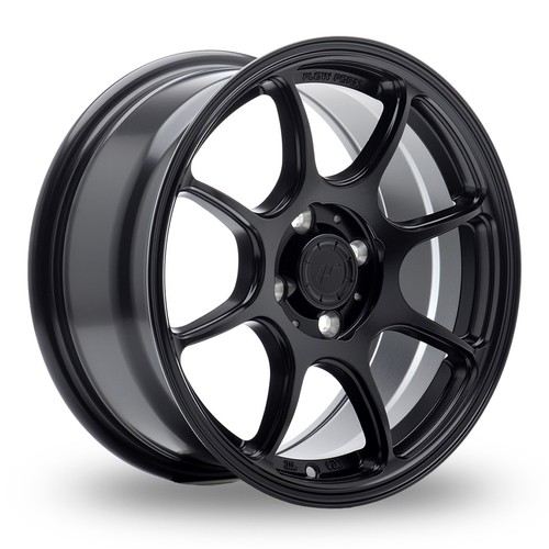 7x15 japan racing - 4x, sl-04