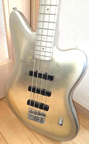 Edwards hej 100 - edwards, hitoki