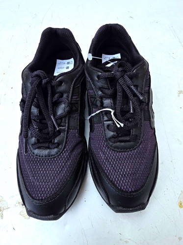 Capezio black lace dance - black,