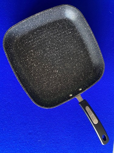 Scoville neverstick square - scoville,