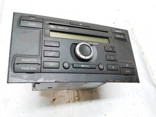 5s7t18c815ae Cassette Radio