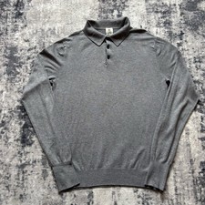 Mens Bernard Weatherill
