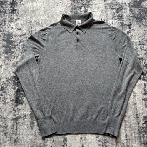 Mens bernard weatherill - bernard,