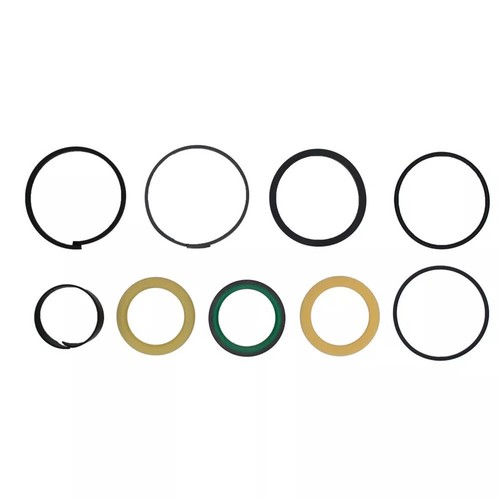 Hydraulic cylinder seal kit - hydraulic,