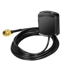 SMA GPS Active ANTENNA FOR