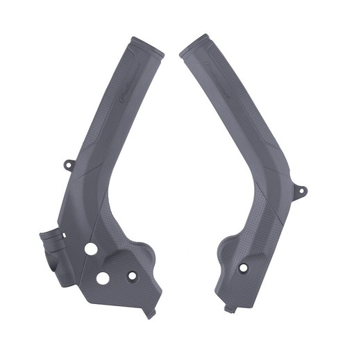 Polisport frame protectors - polisport,