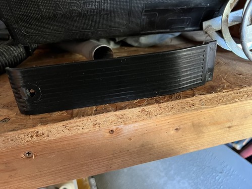 Mk1 golf gti rear seat - vw,