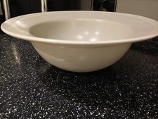 Paul costelloe for wedgwood - for,