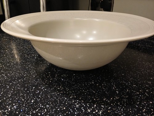 Paul costelloe for - paul, wedgwood