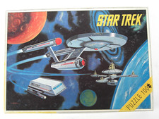 Original Vintage 100 Piece