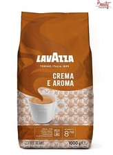 Lavazza 1KG Coffee Beans | Multiple Flavours | Free UK Delivery | Barista
