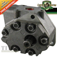 K962635 Hydraulic Pump For