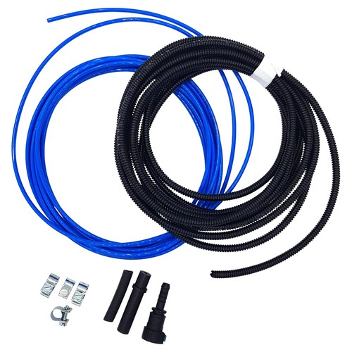 Eberspacher d2l renault ford - eberspacher,