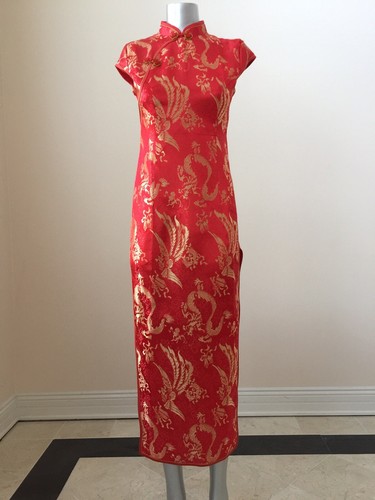 Chinese wedding traditional - chinese,