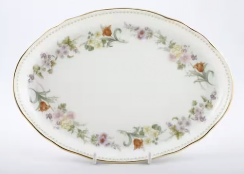 Vintage wedgewood china - vintage,