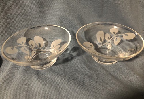 Glass votive candle - votive,