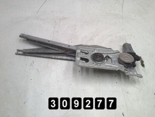 2001 CHRYSLER CONCORDE WINDOW REGULATOR FRONT RIGHT SIDE 4574107