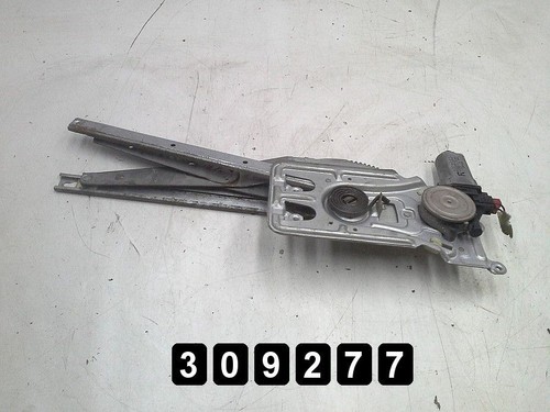 2001 chrysler concorde - 2001,