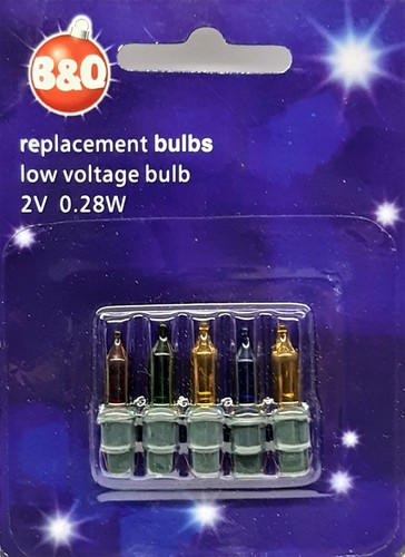 05019434 x multi - b&q,