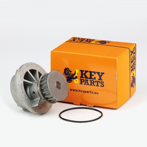Water pump for - pump, astra
