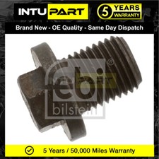 Fits Ka Fiesta Escort Focus