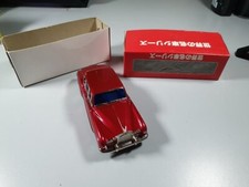 Rolls Royce Silver Cloud