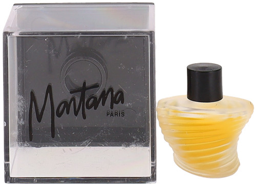 Montana for - montana,