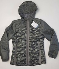 GoLite Womens Forest Camo