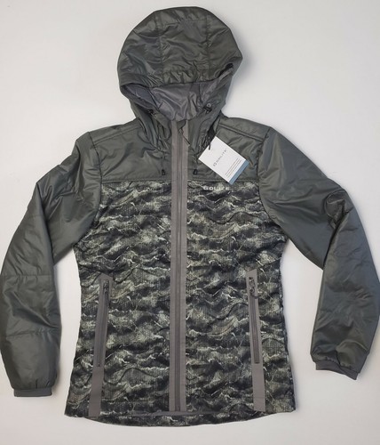 Golite womens forest - golite, camo