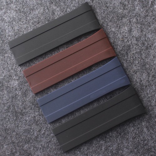 26x20mm rubber strap - strap, for