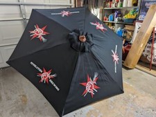 🔥Revolution Brewing 8 foot