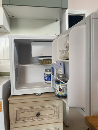 Prodex px3711w 41l - prodex, countertop