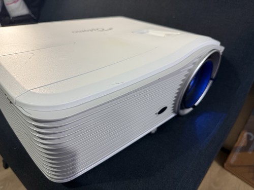 Optoma eh515 projector 1080p - eh515,