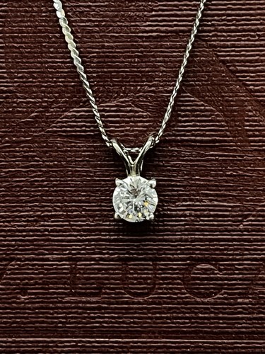 14k white gold diamond - gold,