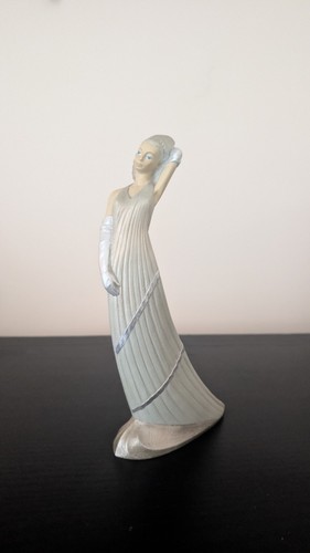 Parastone art deco style - deco,
