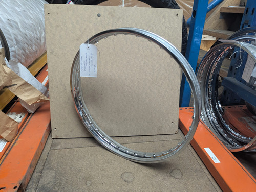 Royal enfield flying flea - flea,