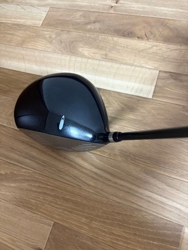 Mizuno jpx ladies golf - ladies,