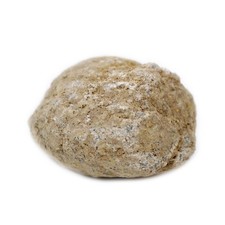 Unopened Calcite Geodes 8x8x4. Discover Your Own Crystal Marvel!