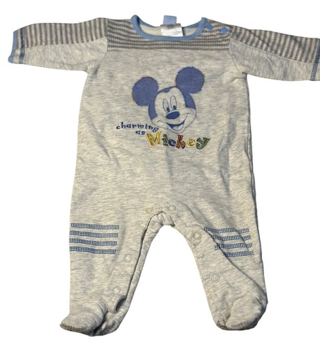 Disney mickey mouse - disney,