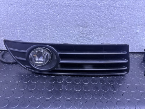 Polo 9n3 2005 - vw, driver