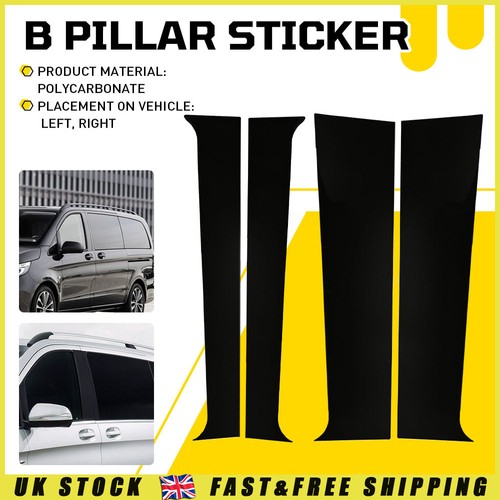 Door window pillar - door,