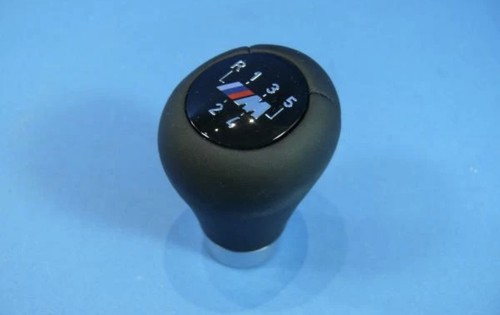 Speed manual gear - speed,