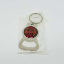 HBO True Blood Promotional