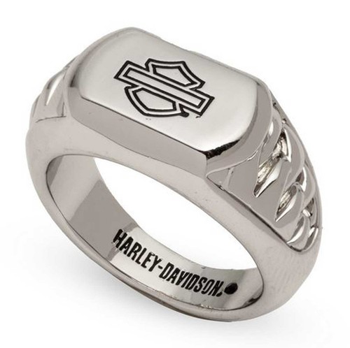 Harley davidson men b - harley-davidson®, b&s