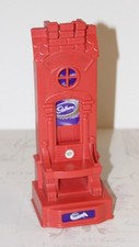 VINTAGE - Cadbury Miniature