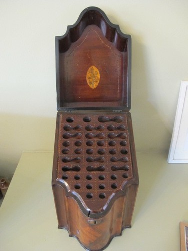 Fine antique george - fine,