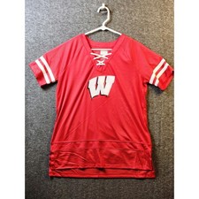Box Seat Wisconsin Badgers