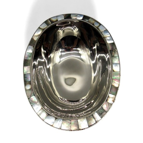 Michael aram stainless steel - aram,